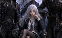 《星际向阳（60集）》热门短剧完整免费看