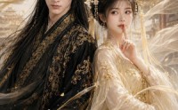 《娘娘今天又在编排皇上（48集）》精彩短剧完整版在线观看