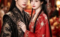 《替嫁王妃是神医：冲喜我是来开张的！（30集）》短剧完整版免费在线观看