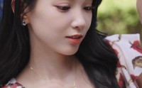 《小凡健身记（40集）》高清短剧全集免费欣赏
