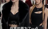 《至尊出山（104集）》优质短剧全集免费点播
