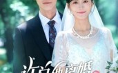 《许总他离婚失败在带娃（50集）》精彩短剧全集免费在线播