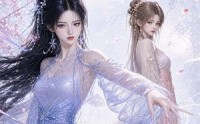 《炮灰罢工：专抢白莲花女主的逆天机缘（186集）》精彩短剧在线高清畅享