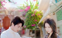 《三次之后，再也不见（50集）》高清短剧无广告纯净播放