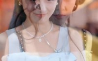 《寿命只剩一天，还不发疯等什么呢 (70集)》超燃短剧全集免费看
