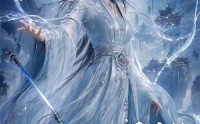 《一眼惊艳全宗门（20集）》精彩短剧全集畅快追