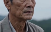 《当年不借一分，如今豪车登门（40集）》热门短剧免费全集追剧
