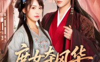 《庶女夺风华（97集）》免费短剧在线播放全集高清无广告
