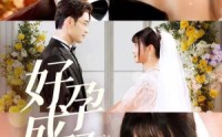 《好孕成双高冷佛爷放肆宠（86集）》独家短剧高清播放平台