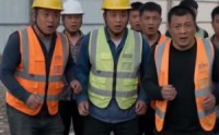 《元炒鸡风波（53集）》免费短剧全集任你观