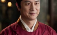 《借颜（48集）》经典短剧在线免费观赏