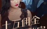 《十万佣金的秘密（30集）》短剧高清免费全集在线赏