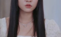 《守护天上的星星$妈妈我想你》（65集）亲情短剧尽情看