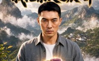 《分水田得野猪岭，我挖紫灵芝震天下（46集）》免费短剧全集任你观