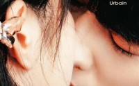 《豪门蜜宠：前妻更风光（113集）》豪门短剧全集畅享在线