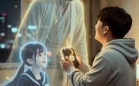 《东北探灵主播，随身带着狐大仙（70集）》精彩短剧无广告在线看