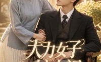 《大力女子护夫记（74集）》高人气短剧在线完整看