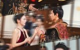 《200斤王妃要翻身（60集）》免费短剧全集畅快追