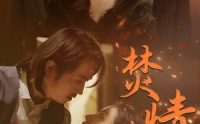 《焚情（79集）》高分短剧全集在线畅享