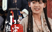 《小祖宗之功德无量（65集）》优质短剧全集收录