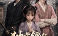 《独守镖宅携哑妹度荒年（97集）》精彩短剧免费全集看