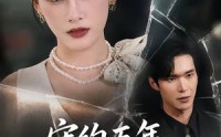 《守约五年，他背叛了我（60集）》免费短剧高清全集观