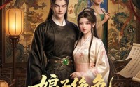 《娘子绝色暴戾王爷变忠犬（62集）》爆款短剧在线完整追剧