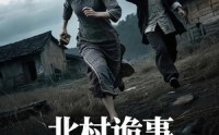 《北村诡事破光师（30集）》短剧完整版免费在线看
