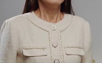 《裴总每天都想父凭子贵（99集）》精品短剧全集解锁