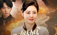 《妈妈请戴皇冠（47集）》精彩短剧无广告在线看