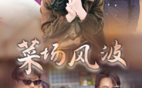 《菜场风波（35集）》写实短剧全集免费观看