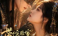 《带个实验室穿越，残王赖上我（61集）》精彩短剧在线高清观看