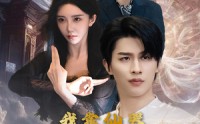 《我靠仙器纵横都市（77集）》热门仙侠短剧在线观看