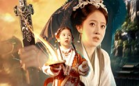 《元宝错寻福满门（66集）》短剧全集高清在线随心看
