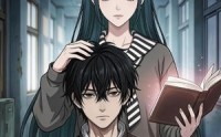 《看穿剧情后我投喂疯了（22集）》热门短剧在线高清畅享