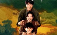 《一家之主七岁半（75集）》热门短剧全集免费在线赏