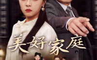 《美好家庭（35集）》全集短剧流畅播放