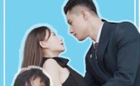 《天才萌小宝（97集）》精彩短剧连看不停