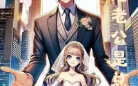 《闪婚老公是总裁（75集）》独家短剧精彩呈现