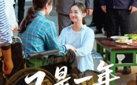 《又是一年升学宴（41集）》优质短剧在线无广告观看