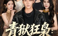 《青狱狂枭_归来即无敌（65集）》爆款短剧免费在线播放