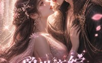 《兽世恋综女配翻盘（55集）》免费热门短剧全集速看