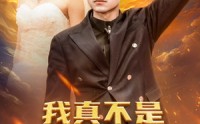 《我真不是战神啊（78集）》优质短剧资源在线观看