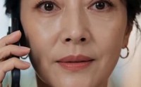 《一场订婚的醒悟（40集）》短剧免费全集畅快追