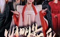 《明明明月是前身》（76集）精彩短剧不容错过看
