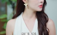 《碎颜重生负良人（60集）》免费短剧全集精彩呈现