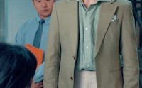 《甜蜜攻略：陆总前妻太傲娇（89集）》高清短剧在线连看