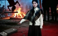 《致命团建日（30集）》热门短剧在线无卡顿看