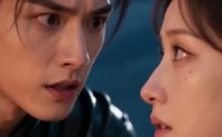 《穿成女皇与猫闺蜜逆袭（20集）》超火短剧在线高清观看