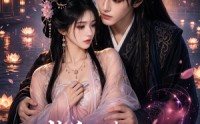 《梅印为契，蛇君入梦来宠我（67集）》精彩短剧在线高清观看